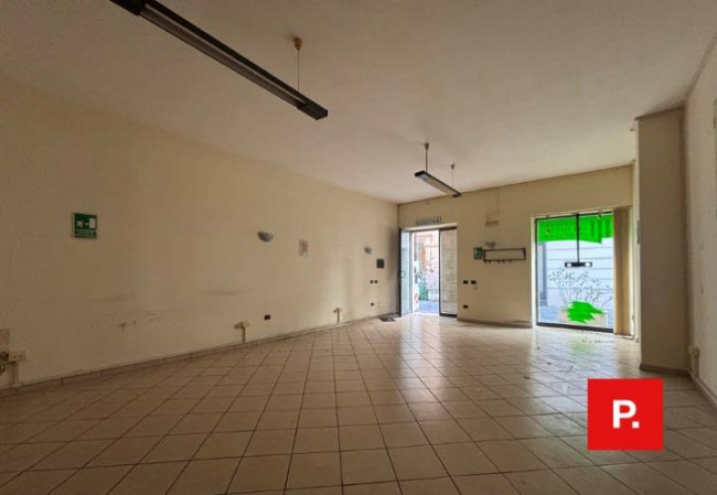 Studio/Ufficio in affitto a Caserta