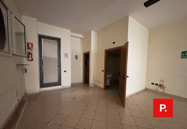 Studio/Ufficio in affitto a Caserta