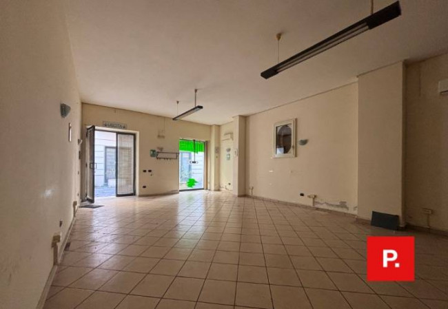 Studio/Ufficio in affitto a Caserta