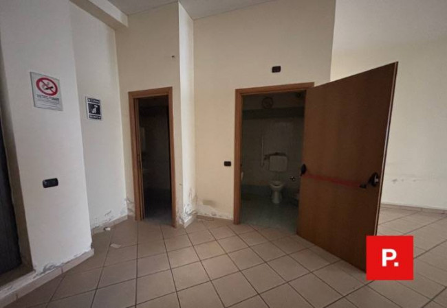Studio/Ufficio in affitto a Caserta