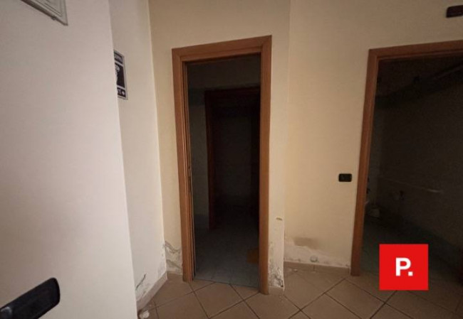 Studio/Ufficio in affitto a Caserta