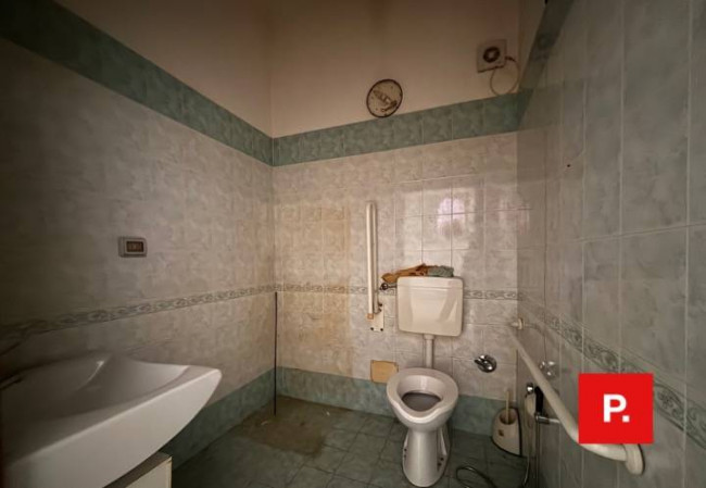 Studio/Ufficio in affitto a Caserta