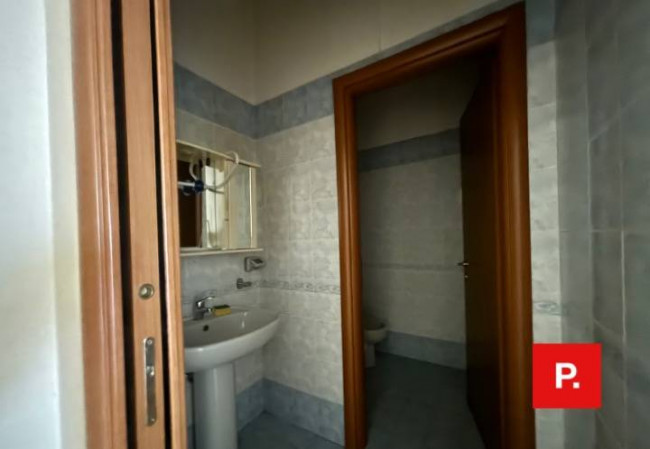 Studio/Ufficio in affitto a Caserta