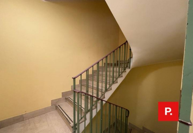 Studio/Ufficio in vendita a Milano