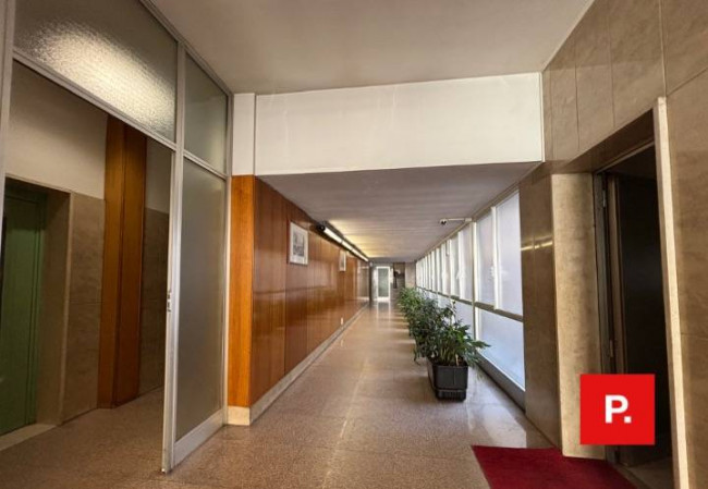 Studio/Ufficio in vendita a Milano