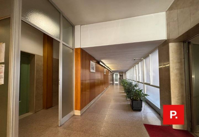 Studio/Ufficio in vendita a Milano