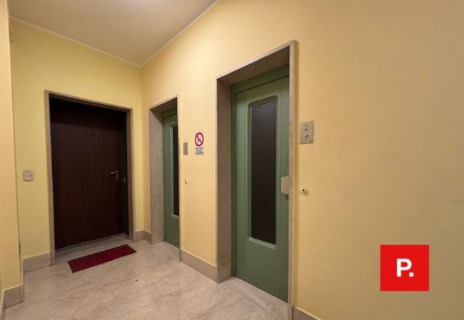 Studio/Ufficio in vendita a Milano