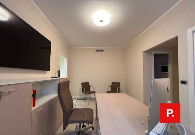 Studio/Ufficio in vendita a Milano