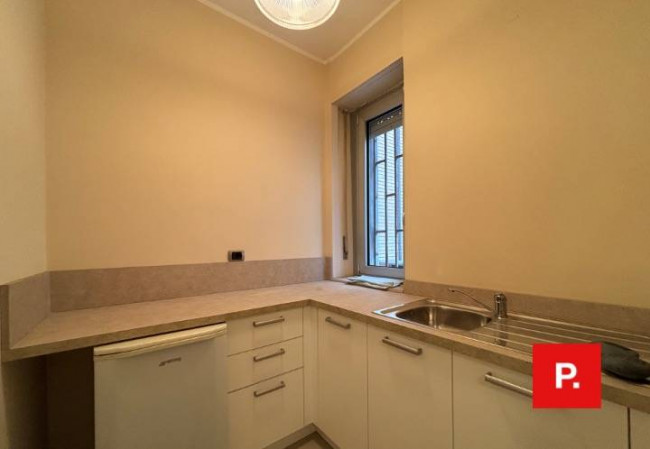 Studio/Ufficio in vendita a Milano