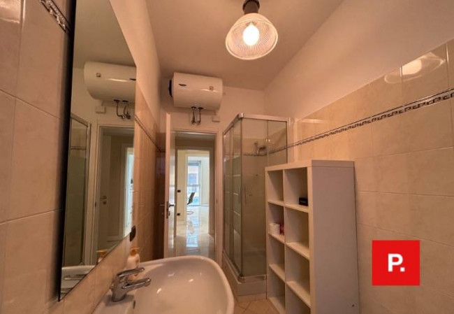 Studio/Ufficio in vendita a Milano