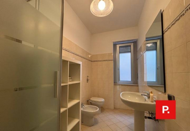 Studio/Ufficio in vendita a Milano