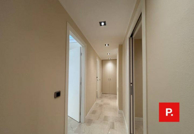 Studio/Ufficio in vendita a Milano
