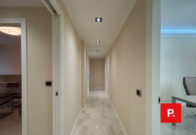 Studio/Ufficio in vendita a Milano