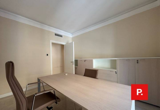 Studio/Ufficio in vendita a Milano