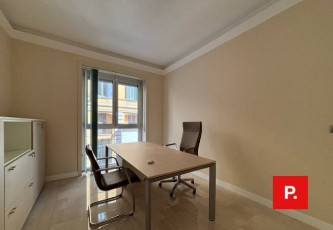 Studio/Ufficio in vendita a Milano
