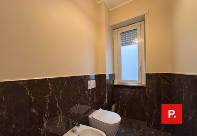 Studio/Ufficio in vendita a Milano