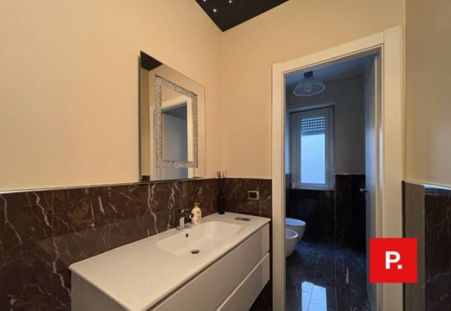 Studio/Ufficio in vendita a Milano