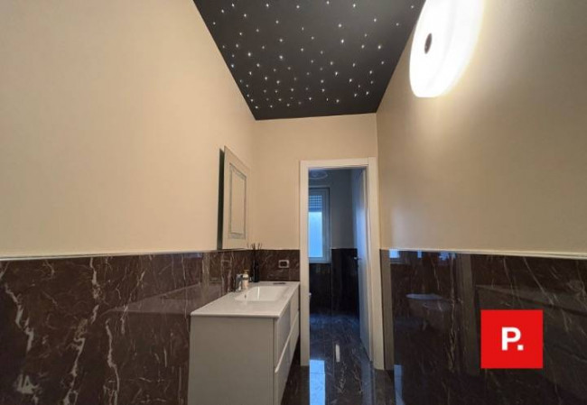 Studio/Ufficio in vendita a Milano