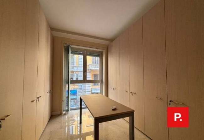 Studio/Ufficio in vendita a Milano