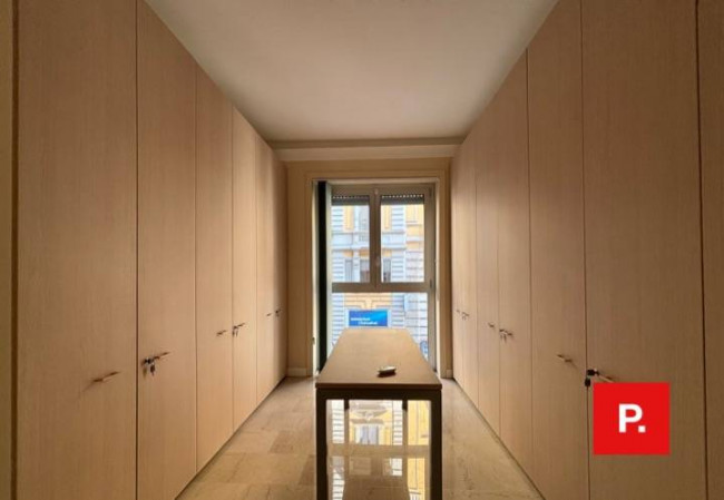 Studio/Ufficio in vendita a Milano