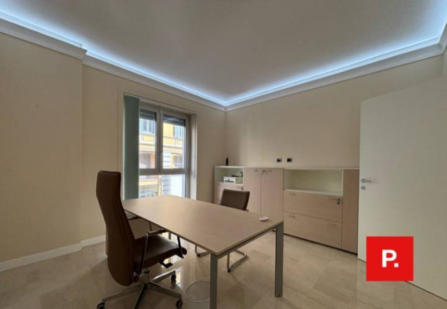 Studio/Ufficio in vendita a Milano