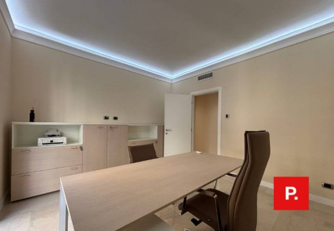 Studio/Ufficio in vendita a Milano