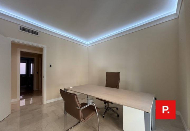 Studio/Ufficio in vendita a Milano
