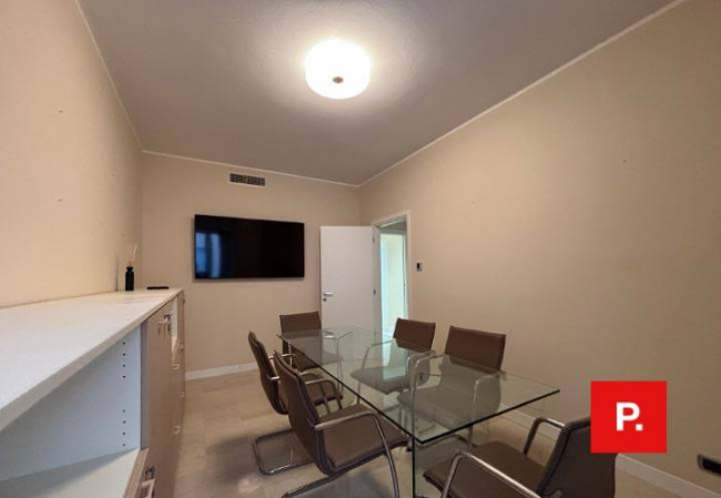 Studio/Ufficio in vendita a Milano