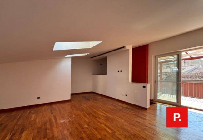Appartamento in vendita a Caserta