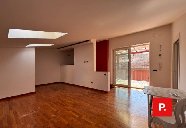 Appartamento in vendita a Caserta