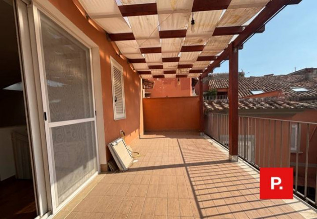 Appartamento in vendita a Caserta
