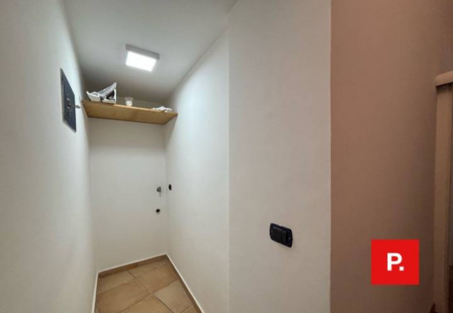 Appartamento in vendita a Caserta