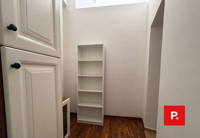 Appartamento in vendita a Caserta
