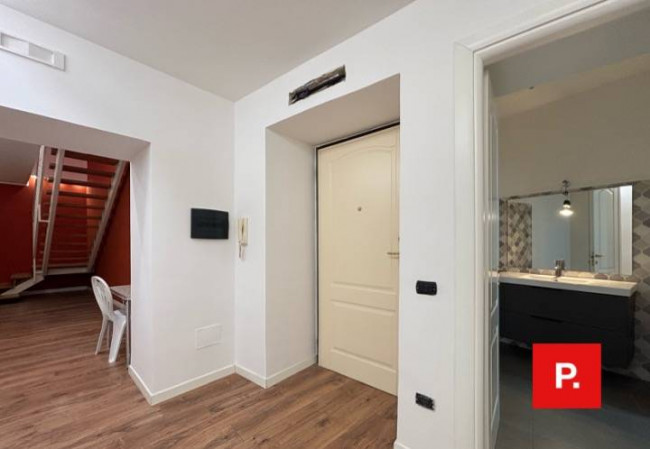 Appartamento in vendita a Caserta