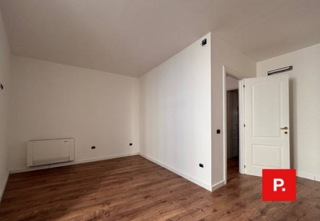 Appartamento in vendita a Caserta