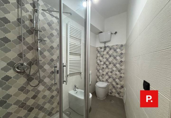 Appartamento in vendita a Caserta