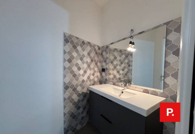 Appartamento in vendita a Caserta