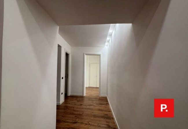 Appartamento in vendita a Caserta