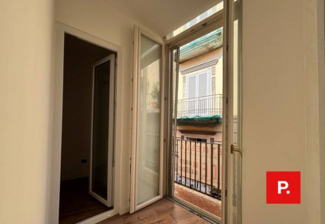 Appartamento in vendita a Caserta