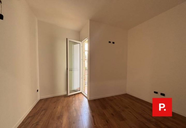 Appartamento in vendita a Caserta