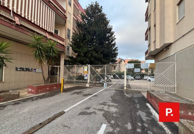 Appartamento in vendita a Santa Maria Capua Vetere