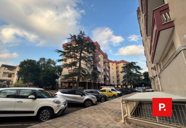Appartamento in vendita a Santa Maria Capua Vetere