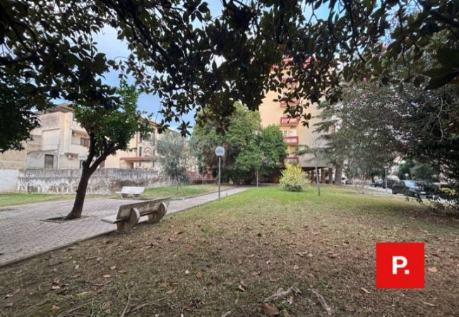 Appartamento in vendita a Santa Maria Capua Vetere