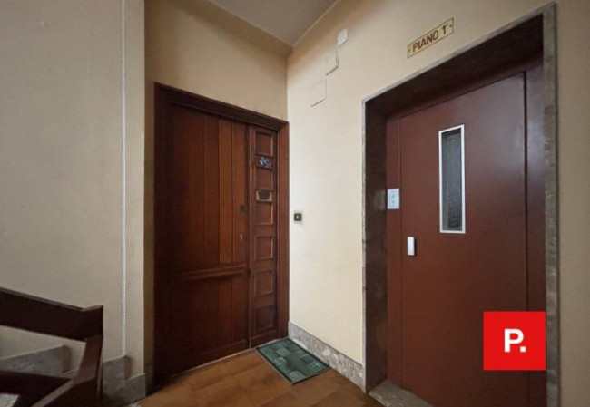 Appartamento in vendita a Santa Maria Capua Vetere