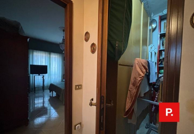 Appartamento in vendita a Santa Maria Capua Vetere