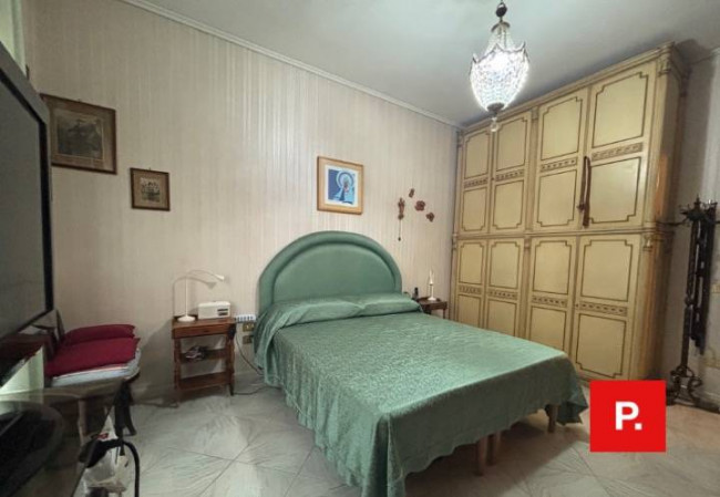 Appartamento in vendita a Santa Maria Capua Vetere