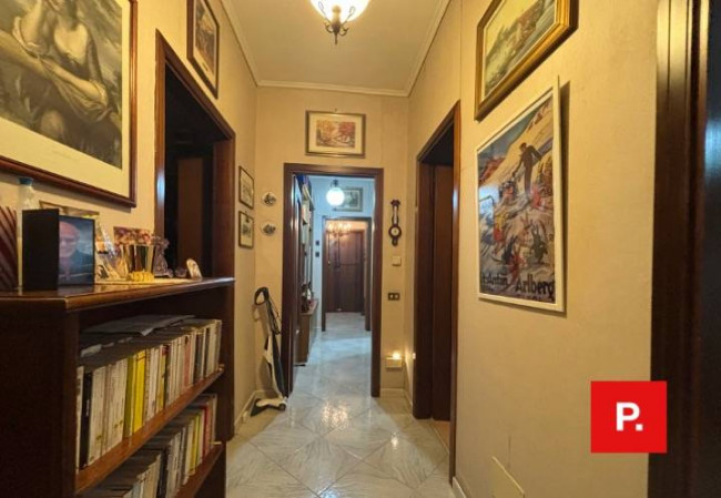 Appartamento in vendita a Santa Maria Capua Vetere