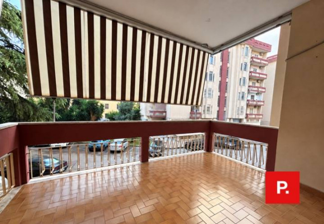 Appartamento in vendita a Santa Maria Capua Vetere