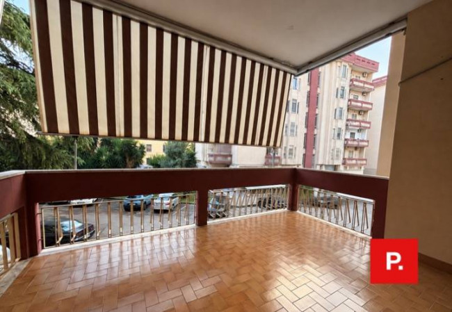 Appartamento in vendita a Santa Maria Capua Vetere
