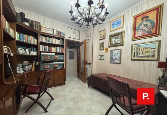 Appartamento in vendita a Santa Maria Capua Vetere
